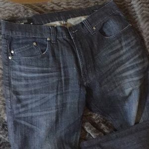 William Rast jeans pants